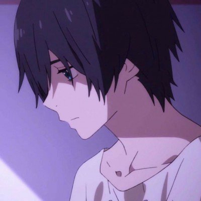 王曼昱11比0卡尔伯格