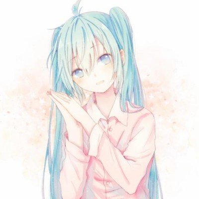 印度男子拿着妻子断肢向警方自首